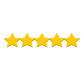 Opiniones TFG TFM