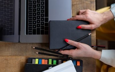 Lista de empresas TFG TFM y Proyecto Fin de Ciclo