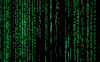 ¿Cómo funciona Turnitin?