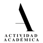 Actividad Académica