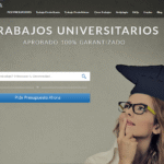 APRUEBATODO