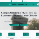 Actividad Academica