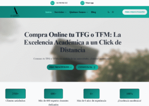 Actividad Academica