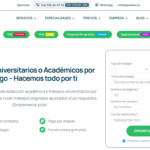 Aprobare Empresa