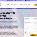 Tarea Universitaria 2024-06-20