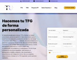 Tarea Universitaria 2024-06-20