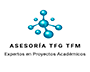 Asesoría TFG TFM