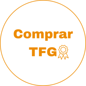 Comprar TFG