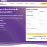 Expertouniversitario