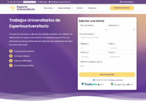 Expertouniversitario
