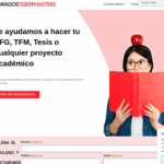 Aprueba Todo