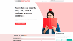 Aprueba Todo