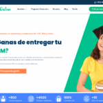 TFG Online