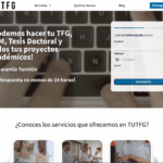 Tu TFG