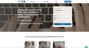 Tu TFG