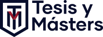 Tesis y Másters