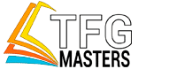 TFG Masters