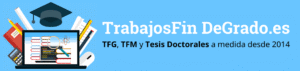 TrabajosFinDeGrado.es