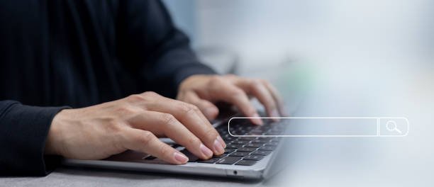 Trabajo en un proyecto de estudio