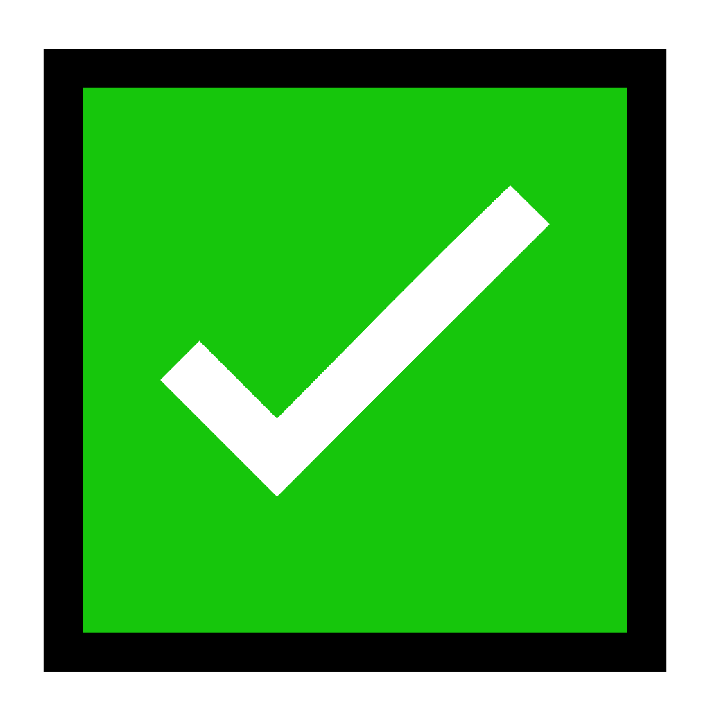 Mi experiencia POSITIVA con TuTFG a Medida - Detalles