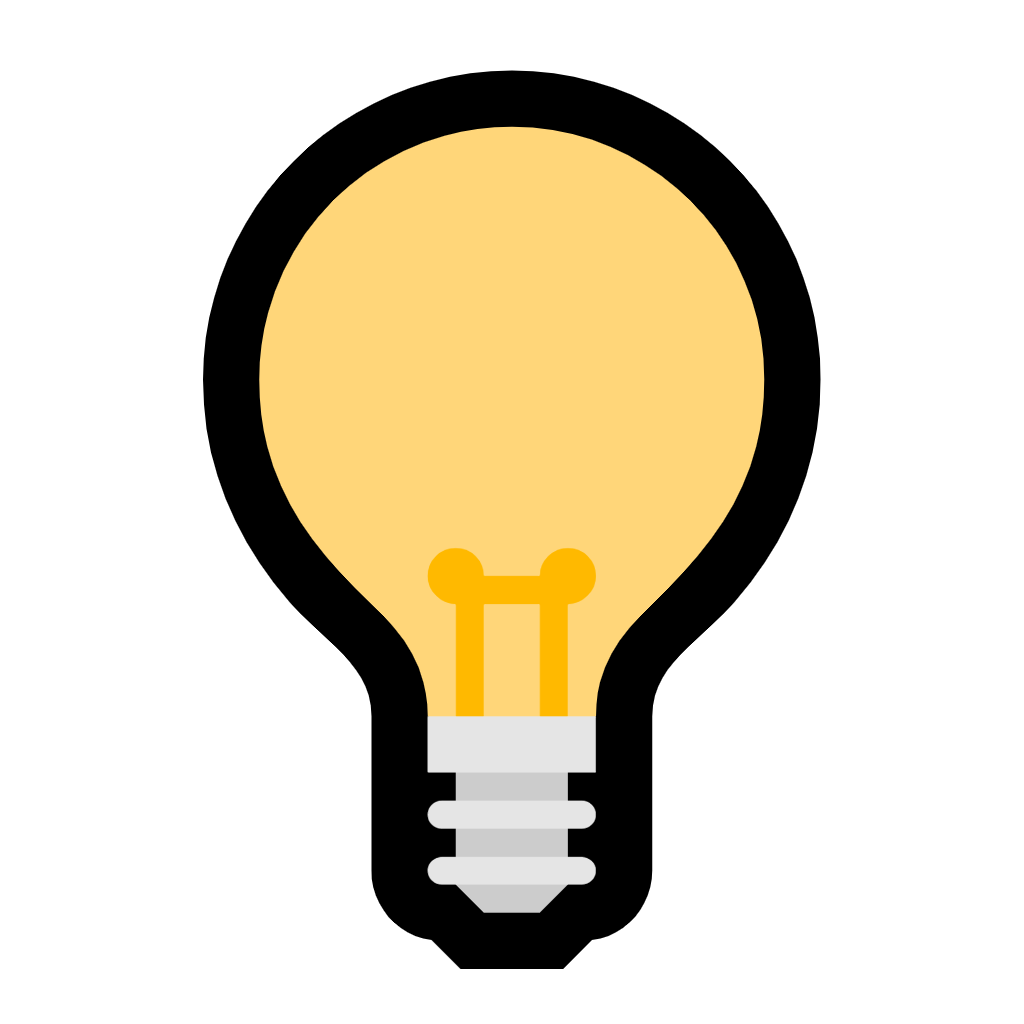 Checklist completo: Qué verificar ANTES de contratar