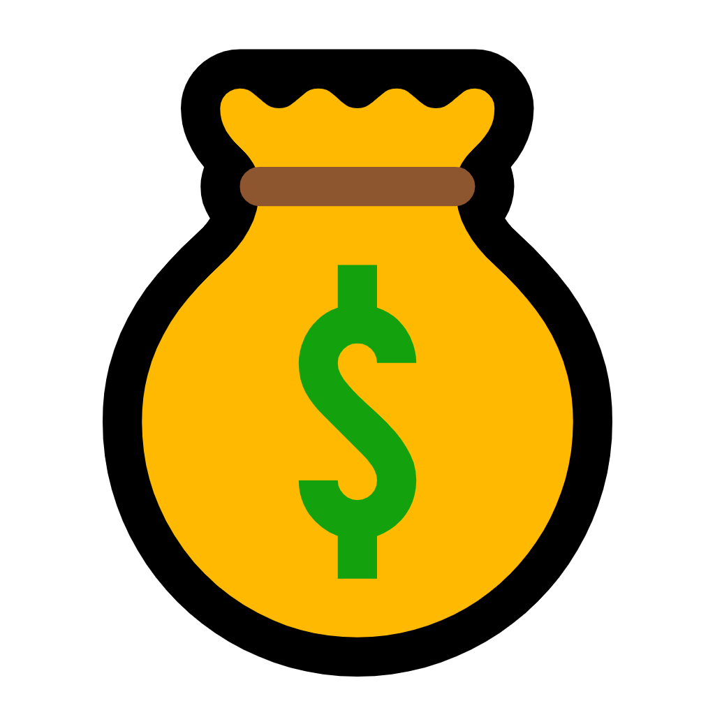 Comparativa real de precios: ¿cuál es justo para TFG?