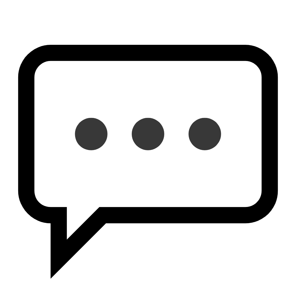 ¿HazMiTrabajo.es es confiable? Experiencias reales