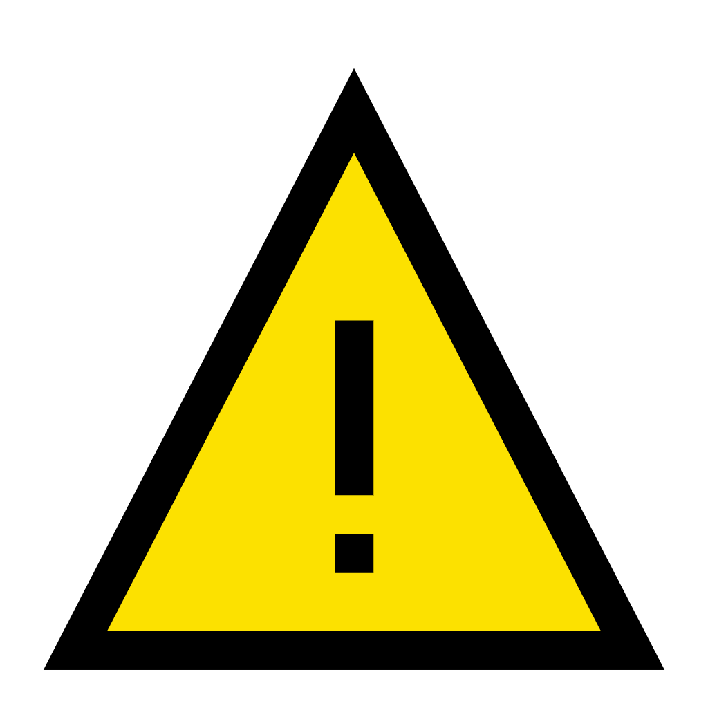 ALERTA: Lista actualizada de empresas FRAUDE